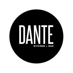 Dante Bar
