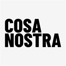 Cosa Nostra
