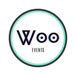 Woo Events