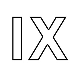IX Entertainment