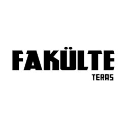 Fakülte Teras