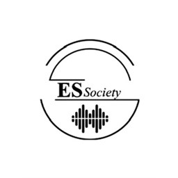 ES SOCIETY