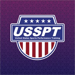 USSPT- 2026 Summer World Tour Volleyball Biomechanics Clinic
