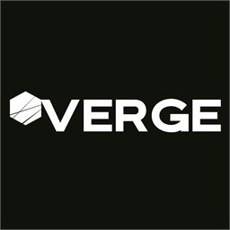 Verge.sound