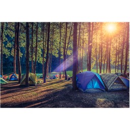 Interrail Türkiye