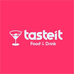 Tasteit Club MEF University