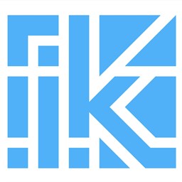 Boğaziçi Üniversitesi İşletme ve Ekonomi Kulübü - Reklamcılık Alt Kurulu
