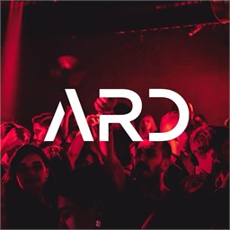 ARD ORGANIZASYON