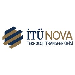 İTÜNOVA TTO 