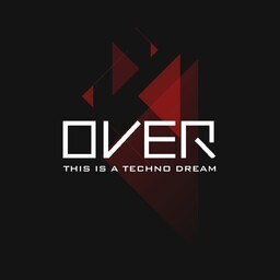 OVER.EVENT