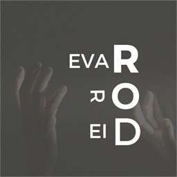 801231 