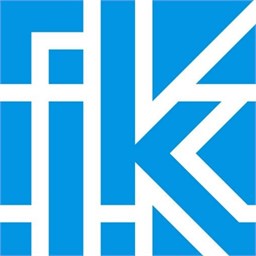Boğaziçi Üniversitesi İşletme ve Ekonomi Kulübü / Girişimcilik ve İnovasyon Alt Kurulu 