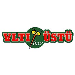Altı Üstü Bar