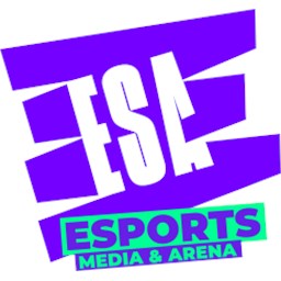 ESA Esports