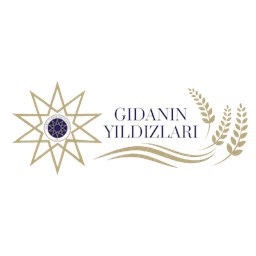 Gıdanın Yıldızları