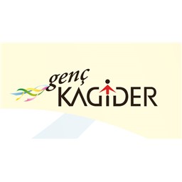 Genç Kagider