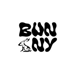 Bunny Event