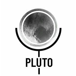 PLUTO: Kendi Hâlinde