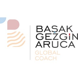 Başak Gezgin Aruca