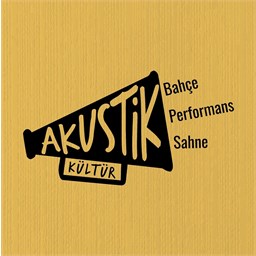 AKUSTİK KÜLTÜR