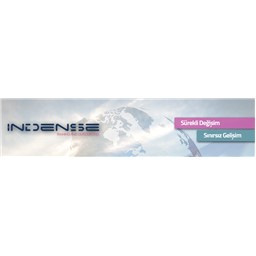 İndense Eğitim ve Dış Kaynak Hizmetleri Ltd. Şti.