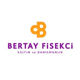 Bertay Fisekci Eğitim Danışmanlık