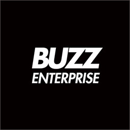 Buzz Enterprise