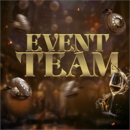 Event Team