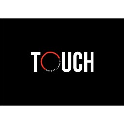 Touch Entertainment