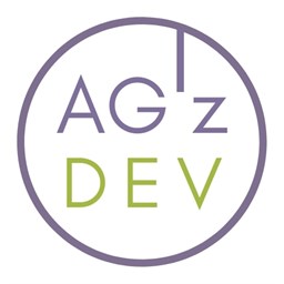 AG'z DEV