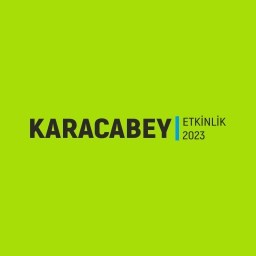 Karacabey Etkinlikleri I 2023