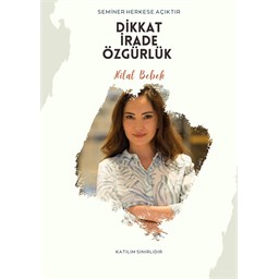 Hilal Bebek