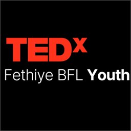 TEDxYouth@FethiyeBFL