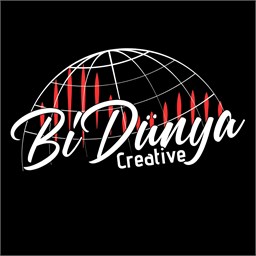 Bİ DÜNYA CREATİVE
