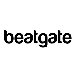 Beatgate