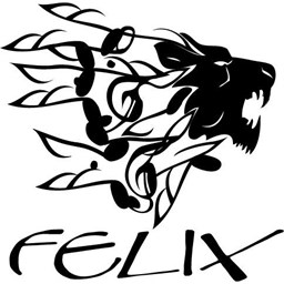 Felix Project