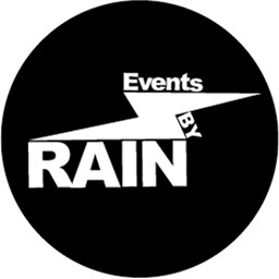 Events By Rain