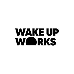 WakeUpWorks
