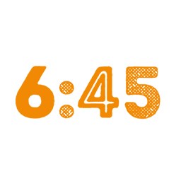 6:45 KK ANKARA