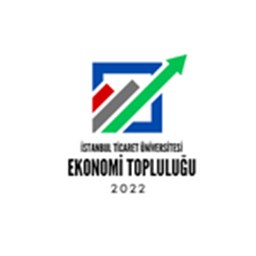 İstanbul Ticaret Üniversitesi Ekonomi Topluluğu