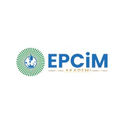 Epcim Akademi
