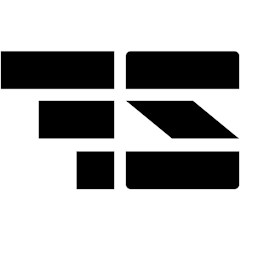 Factory of Sound