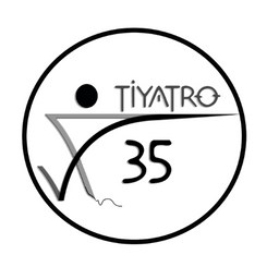 TİYATRO KÖK35