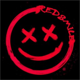 Red Smile