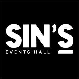 Sin's Events Hall