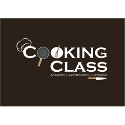 Cooking Class Gastronomi Hizmetleri Tic Ltd Şti