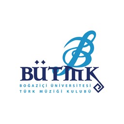 Boğaziçi Üniversitesi Türk Müziği Kulübü