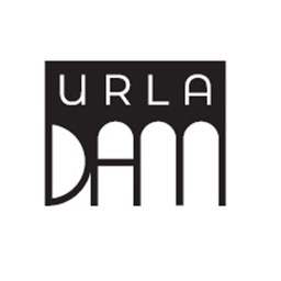 URLADAM 