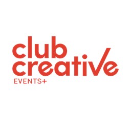 Club Creative