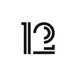 12Yapım